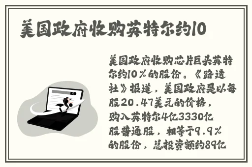 99无码**丰满**啪啪