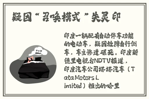 Zoom与人马性Zoom的区别麻豆