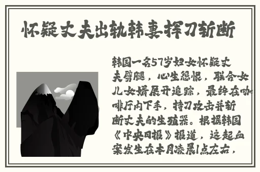嗯啊宝宝怎么这么湿呀